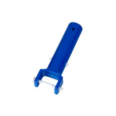 Держатель для донной щетки и штанги, Mountfield 3EXX0335