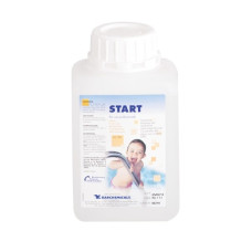 Калибровочная жидкость Start 050502012