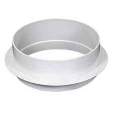 Удлинитель крышки скиммера LUX PG-04111E01