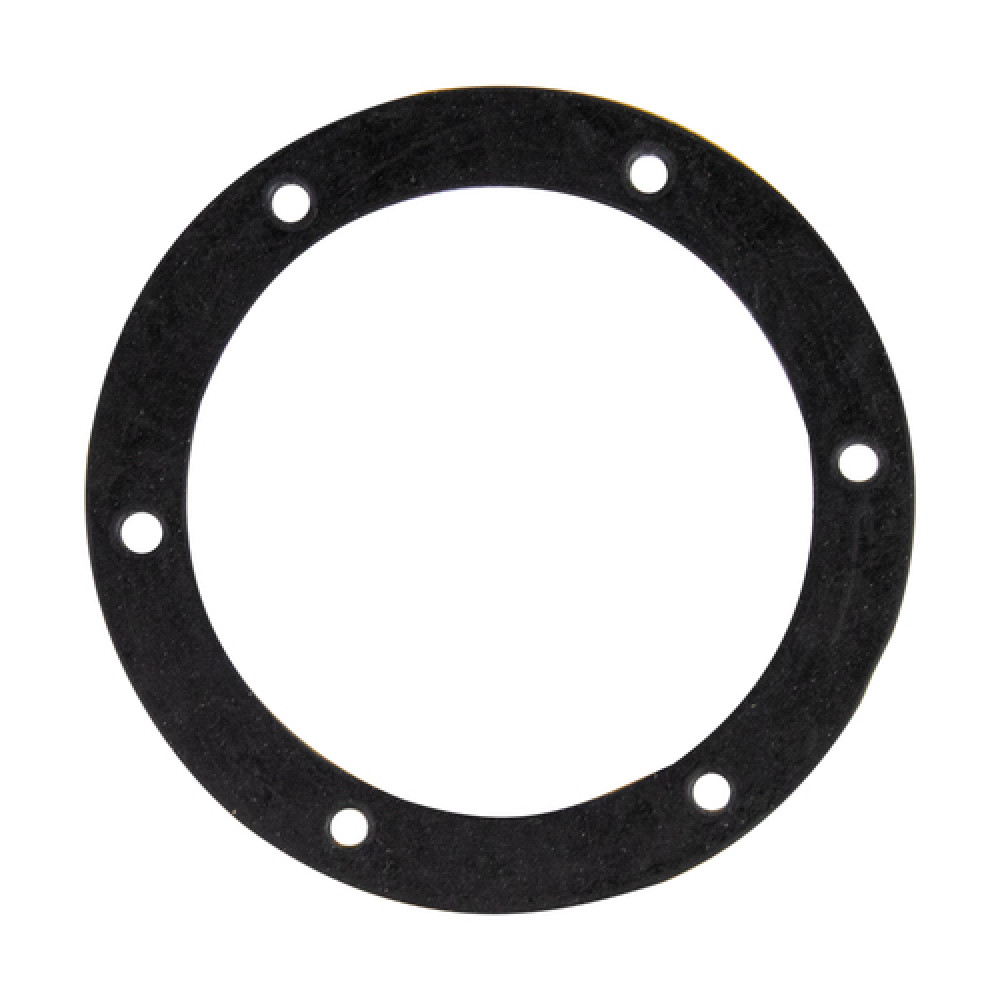 Прокладка для донного слива под лайнер PG-860152.