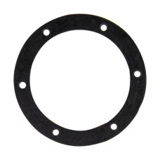 Прокладка для донного слива под лайнер PG-860152.