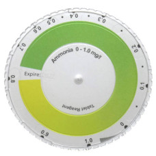 Диск АМИАК для компаратора, Lovibond (Германия) 146210