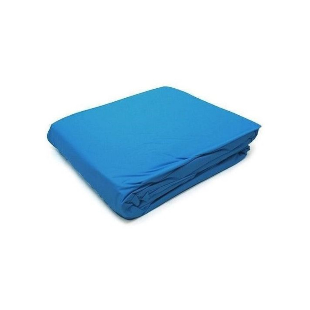 Лайнер для бассейнов AZURO 4,6х1,2м Lagoon, толщиной 0,5мм 3EXX0281