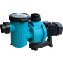 Насос FLOODER, 380В, FLOS750T, 107 м3/ч при 10 м, 4.6 кВт, 12.1А, 1450 об/мин PG-0111FLOS75