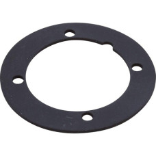 Прокладка для донной форсунки под лайнер PG-860151