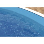 Лайнер для бассейнов AZURO 3,6х1,2м Lagoon, толщиной 0,5мм 3EXX0278
