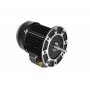 Насос FLOODER, 380В, FLO 750T, 131 м3/ч при 10 м, 4.33 кВт, 11.4А, 2850 об/мин PG-0111FLO75