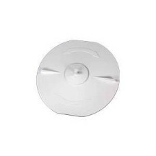 Ским-вак для скиммеров ЕСО PWX24978