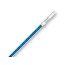 Штанга телескопическая 2.4-4.8м Mountfield 3EXX0327