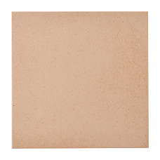 Камень террасный 50х50х2.5см, гамма Rustique bullee, тон Rose Provence, м2 310294