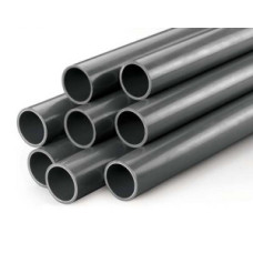 Труба 110мм, PN10, 3м, Pimtas 150101101