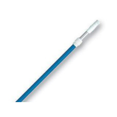 Штанга телескопическая 1.8-3.6м Mountfield 3EXX0325