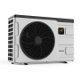 Тепловой насос инвертор 19.5-4.7 кВт (55-120 м3, WiFi), INVERPAC Elite INVERPAC S215