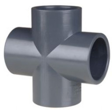 Крестовина d=32мм, PN16, Pimtas 506000322 Крестовина d=32мм, PN16, Pimtas 506000322