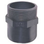 Муфта 75-90х2 1/2" внеш., PN16, Pimtas 522000752