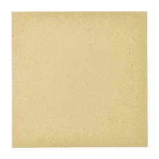 Камень террасный 50х50х3.5см, гамма Rustique bullee, тон Quercy, м2 310544