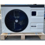 Тепловой насос инвертор 16.5-3.8 кВт (25-85 м3, WiFi), INVERPAC Elite INVERPAC S165