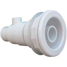 Гидромассажная форсунка для бассейна PG "Swimjet" PG-15165759