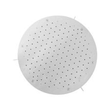 Гейзер, нерж. 304, d310мм PG-11350