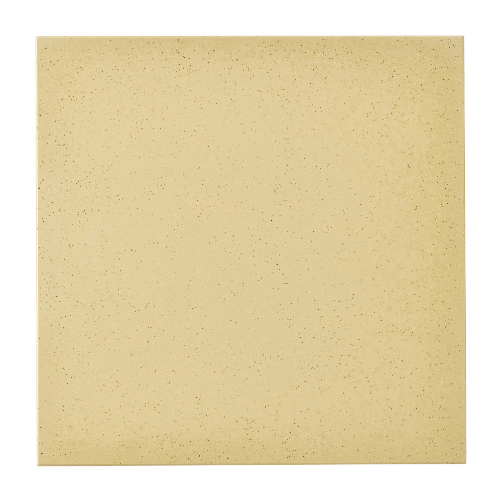 Камень террасный 50х50х2.5см, гамма Rustique bullee, тон Quercy, м2 310293