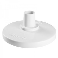 Ским-вок для скиммера Auto-skim SP1107