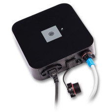 Блок питания для робота AZURO Warrior FW30180