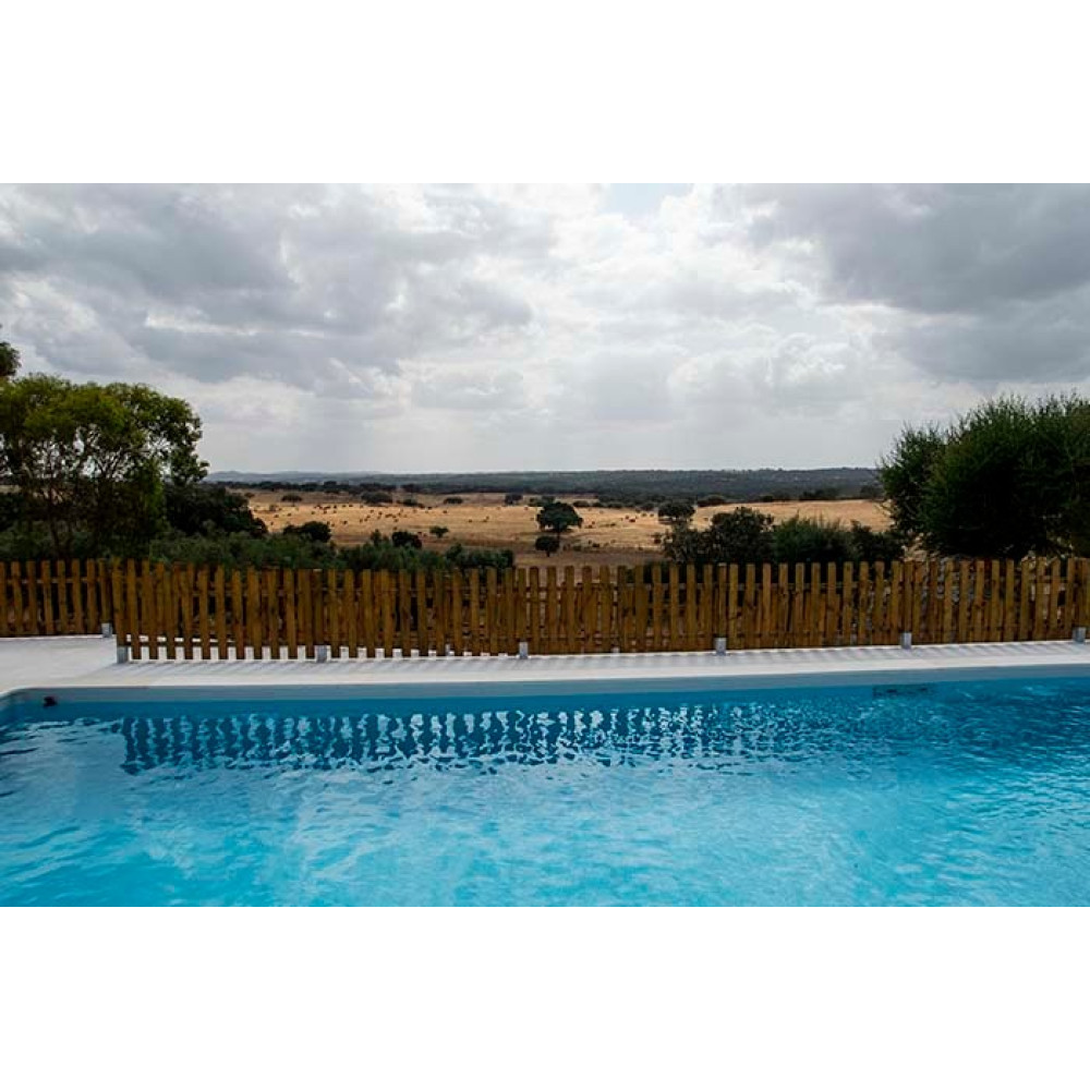 Мембрана StoneFlex перламутровый Pearl, 1.65м армированная с лакомым покрытием 327274344002