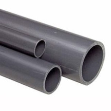 Труба 63мм, PN6, 3м, Pimtas 150060631