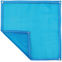 Пленка Bleue Bleue 500мкм прямоугольной формы окантована Bleue Bleue5