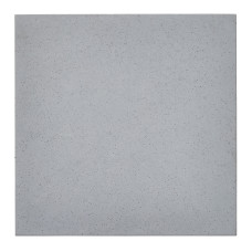 Камень террасный 50х50х3.5см, гамма Rustique bullee, тон Gris, м2 310177