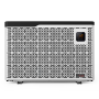 Тепловий насос інвертор 25кВт (58-120 м3, WiFi), INVERPAC PX INVERPAC 25