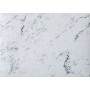 Мембрана StoneFlex бело-черная Royal, 1.65м армированная с лаковым покрытием 327074334002