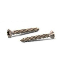 Винт из нержавеющей стали M5,5X38, для монтажного комплекта под бетон PG-8500424