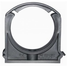 Крепление для трубы 110мм, Pimtas 118001104