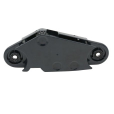 Боковая правая крышка для робота AZURO Warrior FW71160