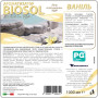 Аромат Biosol Vanilla 1л (Италия), для бассейнов и СПА 220632002