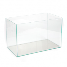 Аквариум для робота akvarium