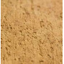 Мембрана StoneFlex песчаная Jasper sand, 1.65м армированная с лаковым покрытием 327274340003