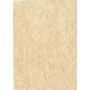 Мембрана StoneFlex песчаная Jasper sand, 1.65м армированная с лаковым покрытием 327274340003