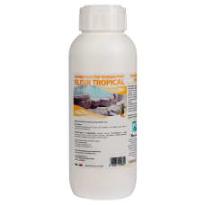 Аромат Elisir tropical концентрат 1л (Италия), для бассейнов и СПА 220628004