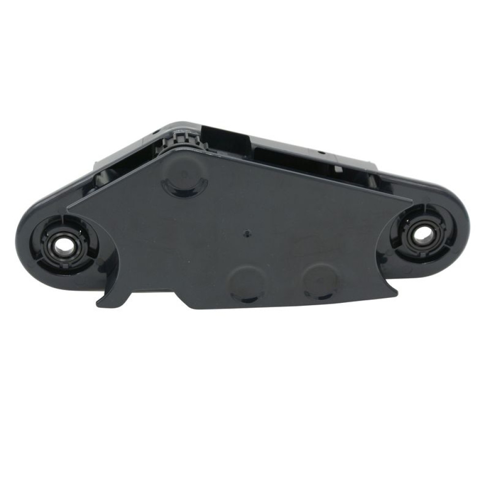 Боковая левая крышка для робота AZURO Warrior FW71120