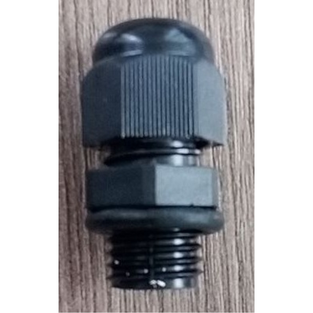 Сальник для заведения детали противотока SQUARE PG-05071269