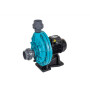 Насос PG PUMPEX-JET 19-21м3/ч 380В, 2,55А, 1.71кВт для водопада или массажных устройств PG-0111PXJ150T