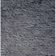 Мембрана StoneFlex базальт Bazelet, 1.65м армированная с лаковым покрытием 327274343002