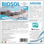 Аромат Biosol морская волна 1л (Италия), для бассейнов и СПА 220636002