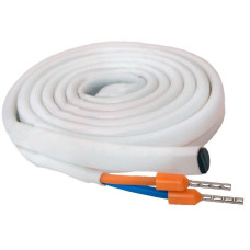 Датчик температуры (1.5м) DS18B20