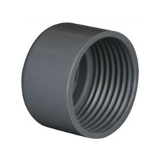 Заглушка 1" внутр., Pimtas 517000322