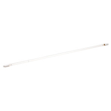 Уценка лампа для ультрафиолета Select/Titan 80W RLS0002Y