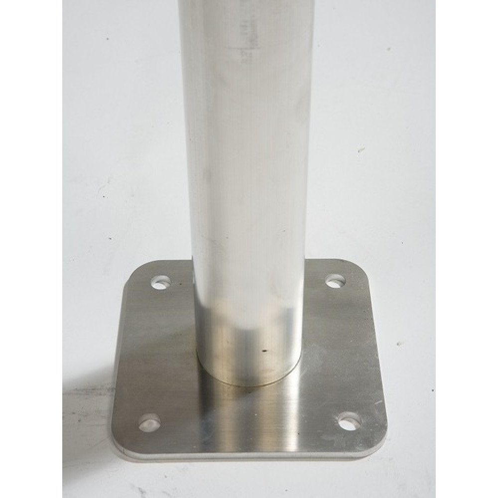 Штатив для противотока Azuro AquaJet 50 3EXX0058