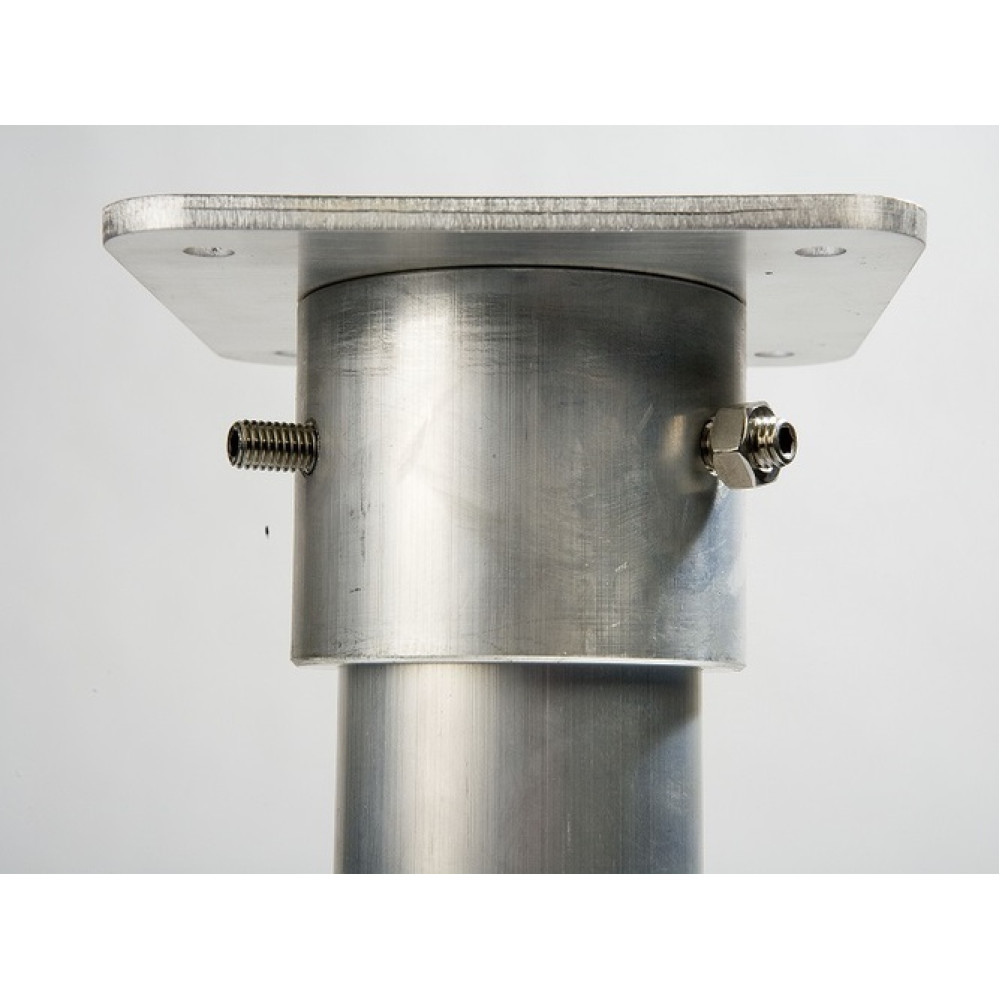 Штатив для противотока Azuro AquaJet 50 3EXX0058